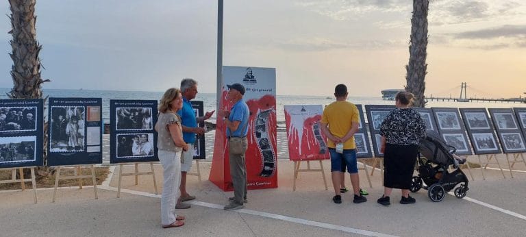 480107040_944780184517733_2672982558513506292_n