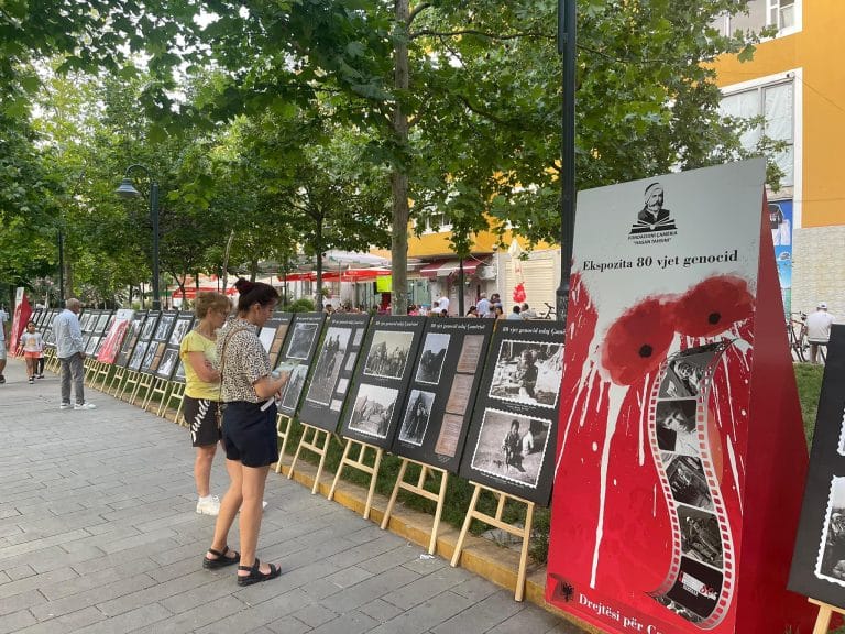 480198611_944776211184797_1037035897945879935_n