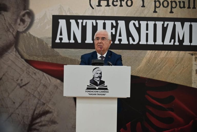 480208089_944495471212871_6741765768653612514_n