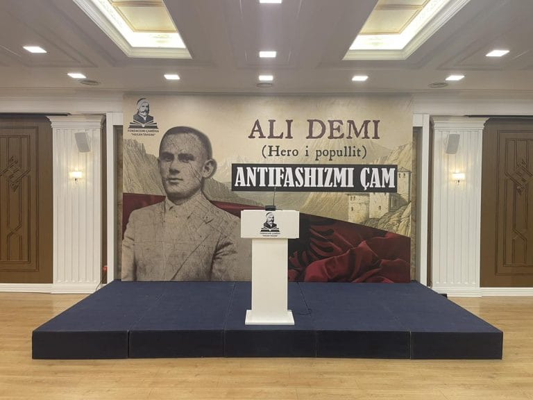 480225242_944495407879544_2665747193533560297_n