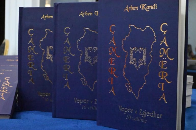 480231682_944774907851594_7597988088977935211_n