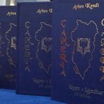 Premiera e dokumentarit “Koha për t’u kthyer në shtëpi” – 12 qershor 2025