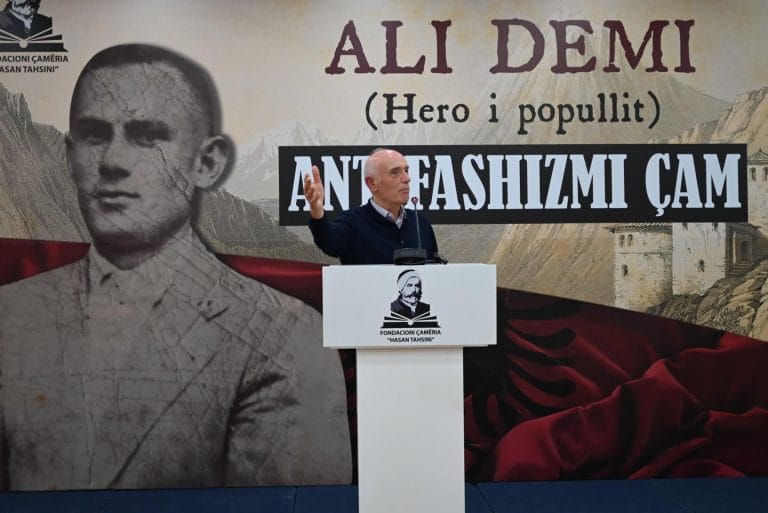 480232751_944495371212881_5493831847207374817_n