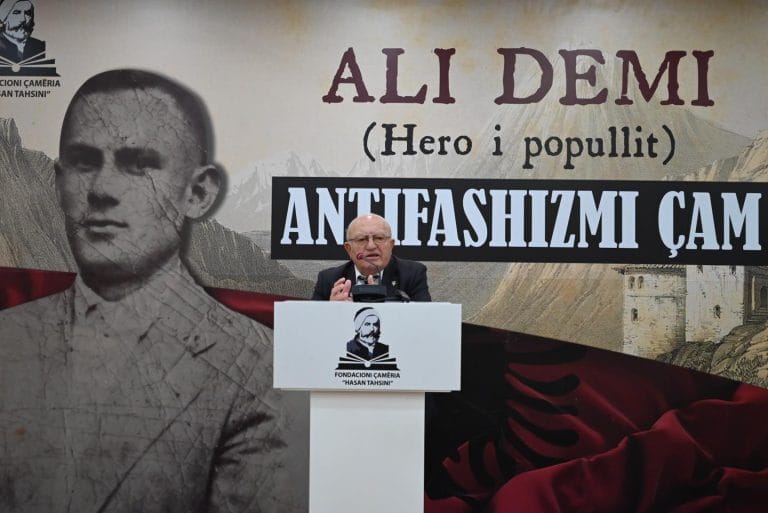 480233403_944495694546182_1672430520015989319_n