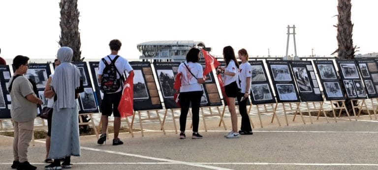 480237742_944780071184411_5495462807931930478_n