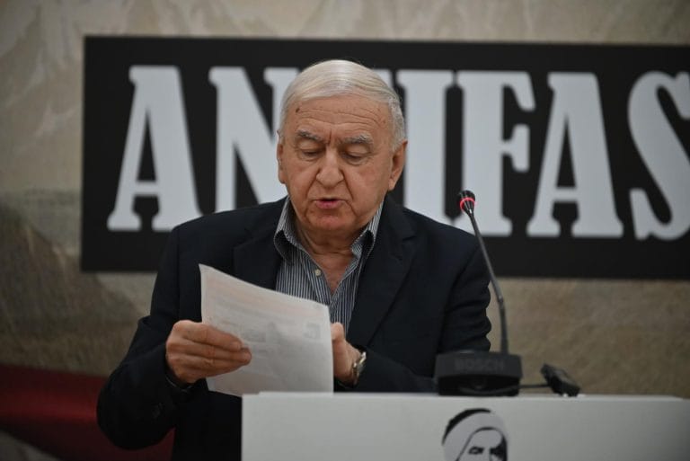 480243179_944495477879537_2866684434469880187_n