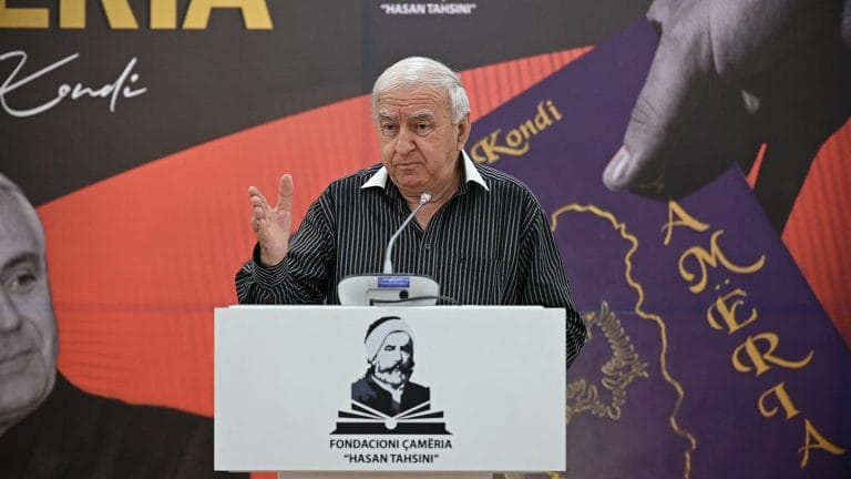 480243229_944774817851603_1667424338307918767_n