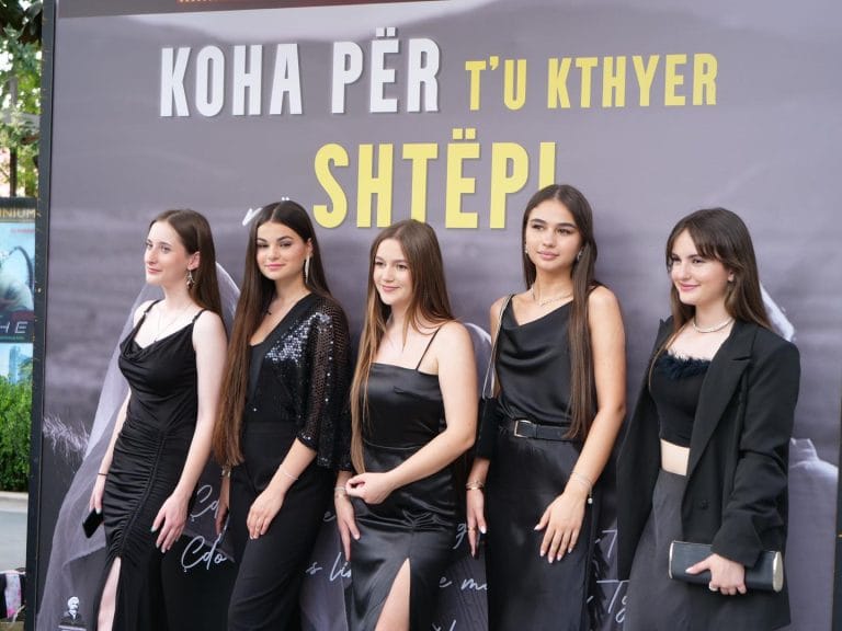 480244606_944768867852198_3311766357803394827_n