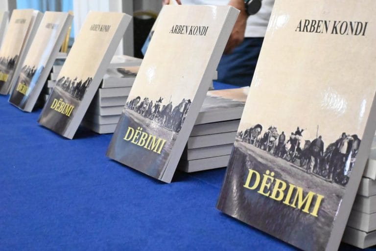 480274614_944775224518229_4744293916205889684_n