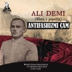 Ekspozita fotografike “Mos harro” – VLORË