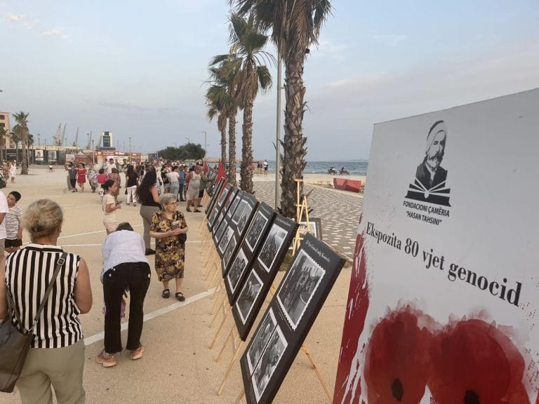 480280115_944780094517742_2802873275968780498_n (1)