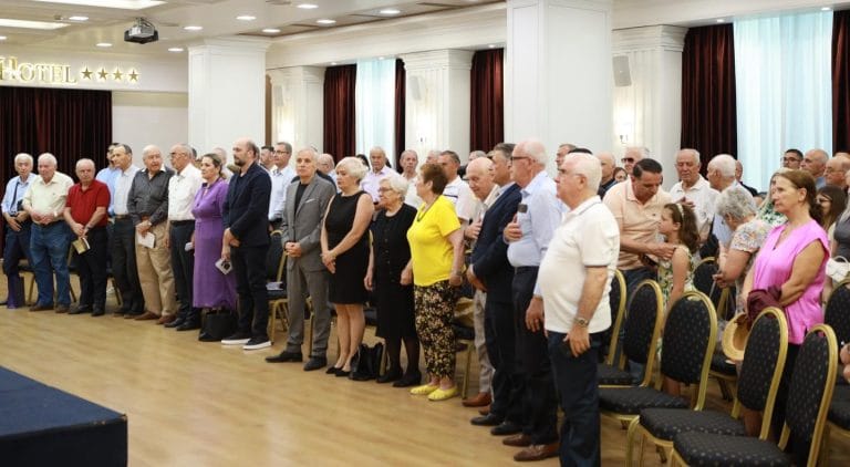 480282684_944774741184944_7791125329957181933_n