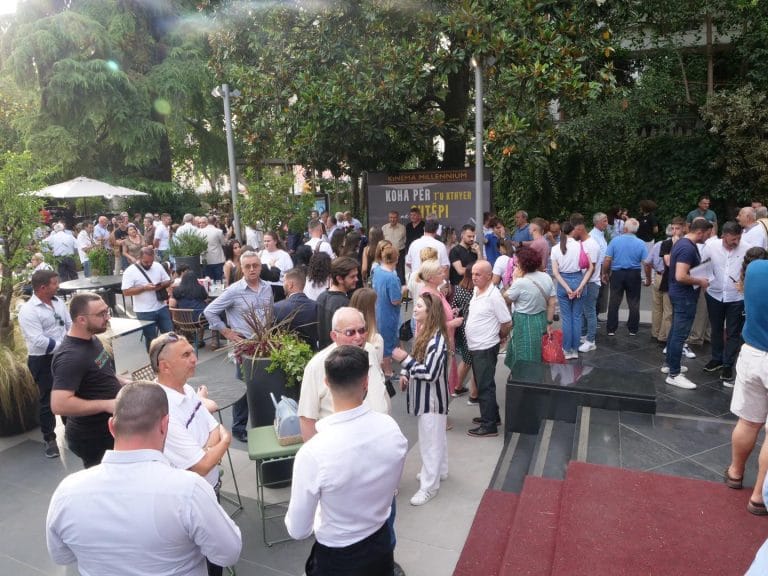 480283449_944769021185516_7003620785944917802_n