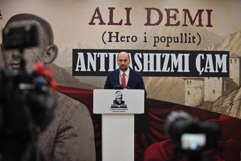 480292102_944495701212848_3684975928537932798_n