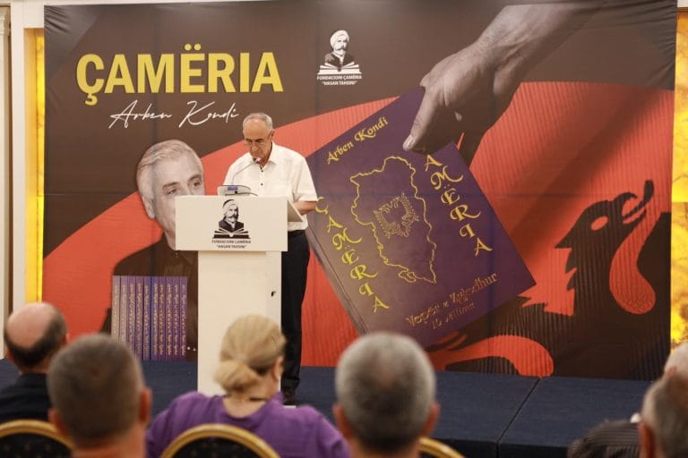 480306237_944775044518247_5534346663565380168_n