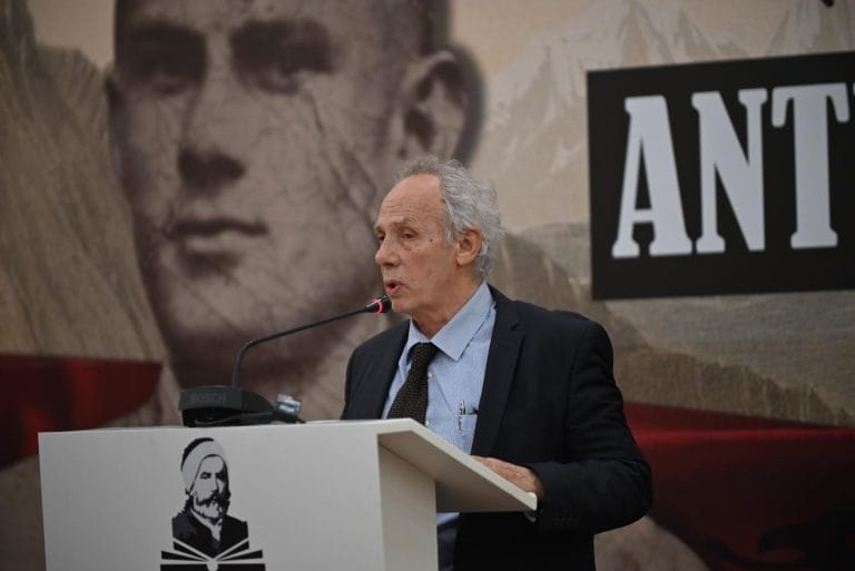 480313055_944495484546203_2106847262249615578_n