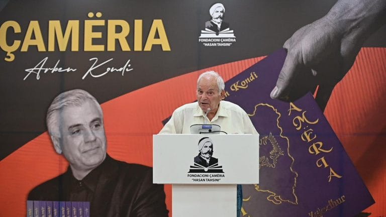 480317540_944774747851610_4611097817384889202_n