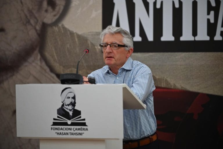 480321645_944495377879547_2193423641833982921_n