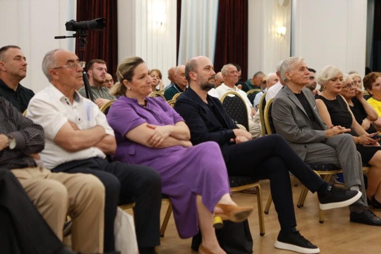 480339273_944775001184918_7966576711219227946_n