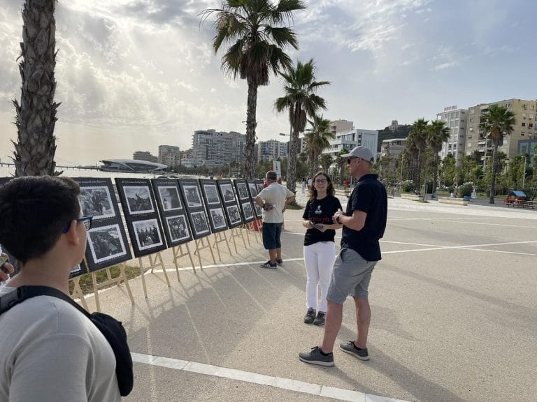 480414205_944780134517738_6502304057884686488_n (1)