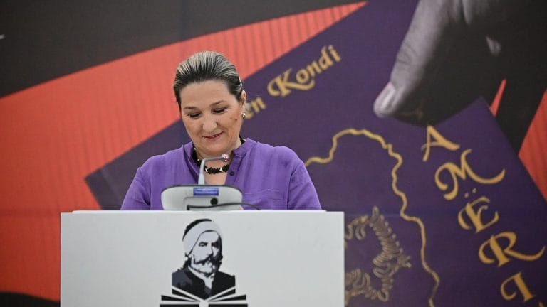 480418772_944774857851599_458060582786497133_n