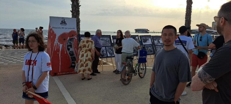 480429718_944779804517771_5354514247187812046_n