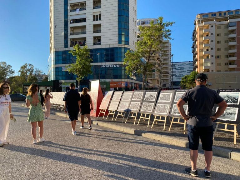 480437087_944771271185291_3884879886417586965_n