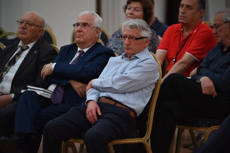 480438949_944495687879516_7832401121957099658_n