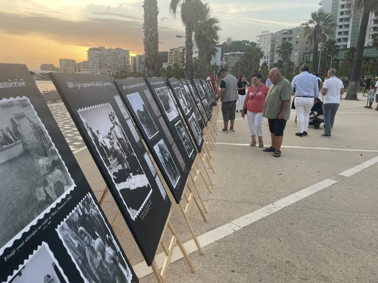 480445797_944780051184413_6710951319187595331_n