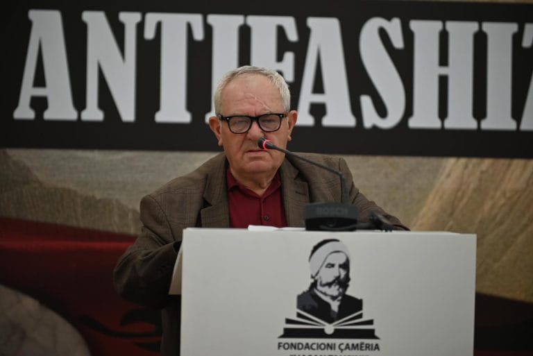 480456246_944495457879539_5146403630423966081_n