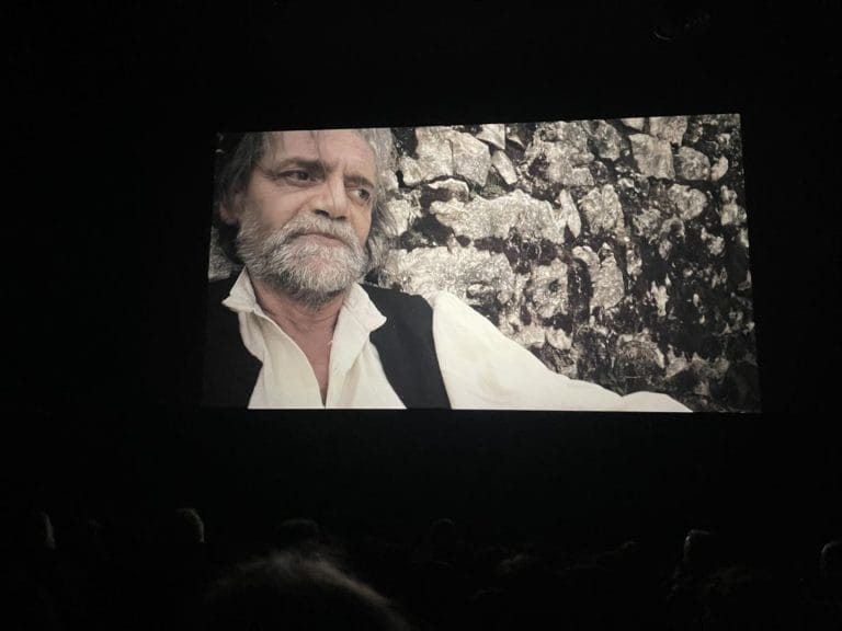 480698296_950726120589806_2332220767404715991_n