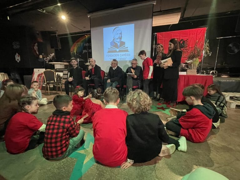 480704989_950708950591523_8930226468647205907_n