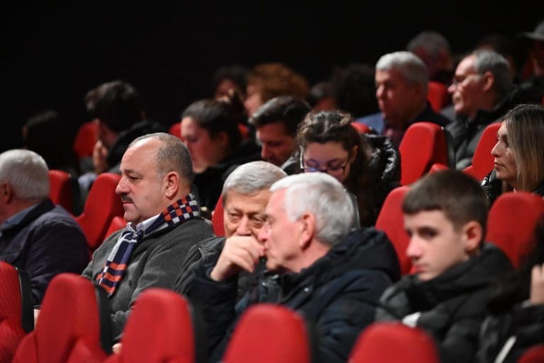 480709298_950726090589809_6656236227914085744_n