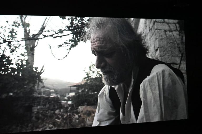 480711521_950725920589826_3989304270646578241_n