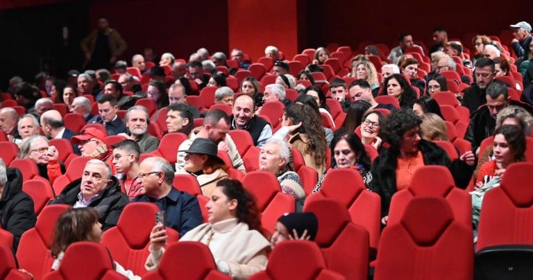 480996981_950726150589803_5016096362043134406_n