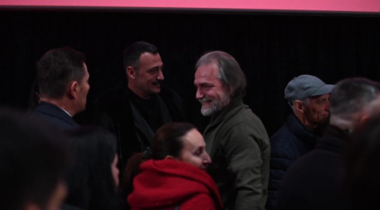 481011949_950726017256483_4444110880280302581_n