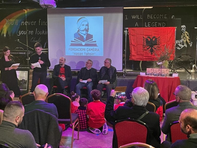 481075906_950708887258196_5996671280502797833_n