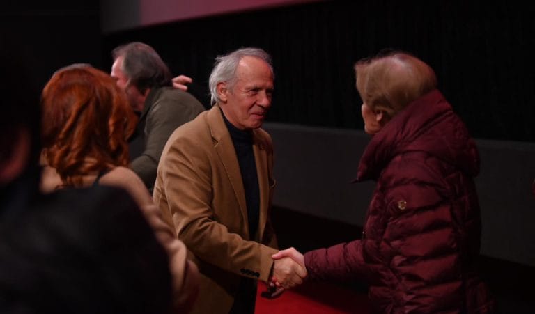 481179851_950725993923152_1292655812547215480_n