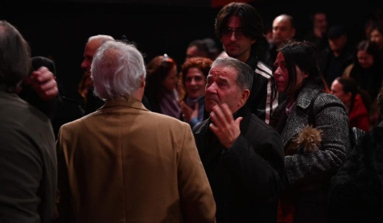 481200788_950726080589810_5644600997106733132_n