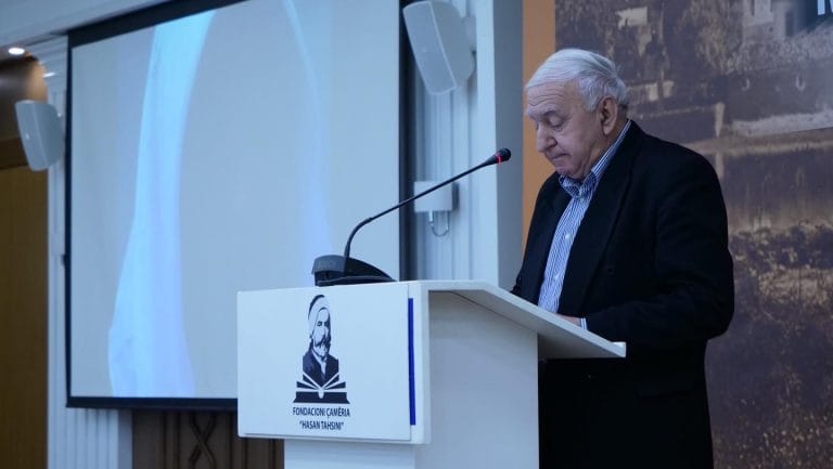 487964134_976939951301756_1474408319816561027_n