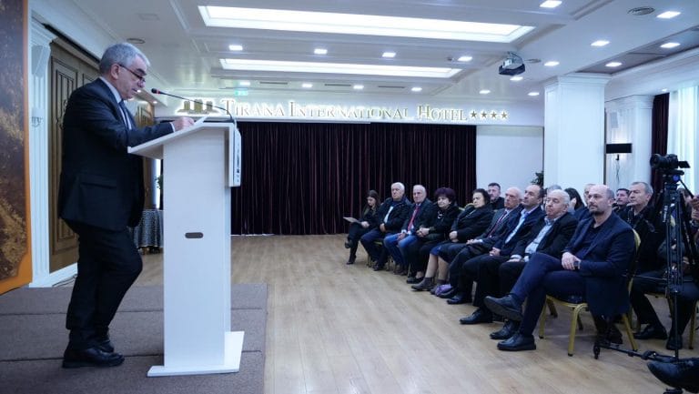 488083850_976939931301758_414545168816025048_n