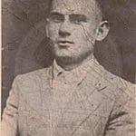 Çamët dhe çështja çame e shtrembëruar nga grekët Nga Fahri Xharra