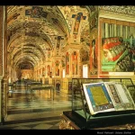 Ali Demi, biri i Çamërisë, që spikati në luftën antifashiste Çamëria në Luftën e madhe Antifashiste kontribuoi materialisht dhe moralisht. Nga Luan M. Rama