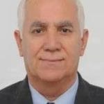 Hyrje në Problemin e Çamërisë nga Prof. Sami Repishti