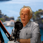 27 mars 1913-  Masakra e Selanit, nisja e genocidit në Çamëri