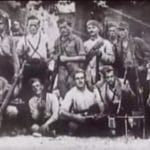 Kronika e tmerrit, një kujtesë-padi për qeveritarët dhe politikanët grekë:  Faktet historike të masakrimit të popullatës shqiptare myslimane të Çamërisë nga klikat reaksionare dhe shoviniste greke. Nga Prof. Resmi Osmani