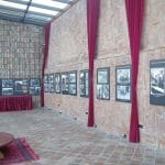 Prof. Pëllumb Xhufi: Arkivat e Vatikanit, një minierë ari për çështjen çame