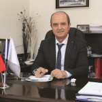 Rrënjët çame të Mitrush Kutelit Nga Enver Kushi