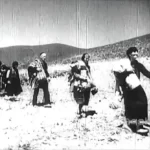 80 vjet të gjenocidit kundër Çamërisë Nga Agron Alibali