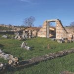 Marrëdhëniet greke dhe Çamëria, deklarata më 1926 e kryeministrit Pangallos! Takimi, informacioni që Mid’hat Frashëri i nisi nga Athina ministrit Vrioni nga ENVER KUSHI